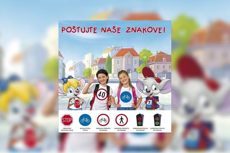 Slika /PU_SK/Galerije/02-09-postujte-nase-znakove 2024.jpg